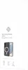 Cazy Coque compatible avec Samsung Galaxy S25 Plus Coque Voir les images du produit 9
