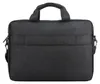 Sacoche Topload pour Ordinateur Portable Lenovo T210 16" Voir les images du produit 5