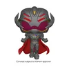 Funko POP! Marvel Studios: E se...? - Ultron dell'Infinito Anteprima dell’immagine prodotto 1