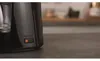 MELITTA Kaffeeautomat 1017-02 10Tassen 1000Watt schwarz Anteprima dell’immagine prodotto 11
