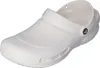 Crocs Bistro Herren Flip-Flops 46.5 Produktbild-Vorschau 33