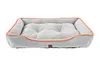 QUAPAS! selbstkühlendes Hundebett - 75 x 59cm Produktbild-Vorschau 4