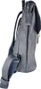 Rieker Damen Rucksack Cityrucksack H1069, Farbe:Blau Produktbild-Vorschau 24