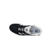 ADIDAS ORIGINALS Halbschuhe GAZELLE , Schwarz:36 2/3 Produktbild-Vorschau 37