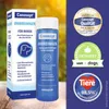 Canosept Ohrreiniger 125 ml Produktbild-Vorschau 6