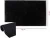 LEX Schmutzfangmatte ca. 180 x 120 cm Schwarz oder Grau, Produktbild-Vorschau 6