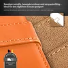 moex® Book Case kompatibel mit Samsung Galaxy S3 Mini - Produktbild-Vorschau 6