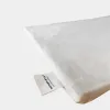 Membantu 5745000621088, Beige Produktbild-Vorschau 7