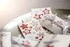 AVERY Zweckform 52890 Sticker Sterne 1-24 Papier(S) Productafbeelding-voorbeeld 4