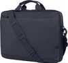 HP Everyday 40,64cm 16Zoll Odyssey Gray Laptop Briefcase Produktbild-Vorschau 2