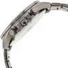 Casio EDIFICE EFV-550GY-8AVUEF, Wasserfest Produktbild-Vorschau 11