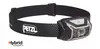 Petzl LED-Stirnlampe E065AA00 Grau (1 Stk.) Produktbild-Vorschau 6