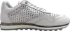 Cetti  Damenschuhe Schnürschuhe Weiß Freizeit, Produktbild-Vorschau 12