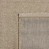 Carpetsale24 Tappeto per Soggiorno Tinta Unita Mélange Anteprima dell’immagine prodotto 4