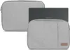 Notebook Sleeve Tasche Medion Akoya E3222 E3223 Hülle Produktbild-Vorschau 1
