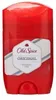 Old Spice Original Déodorant Stick 50g Voir les images du produit 11