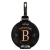 Granitová Pára 30Cm Berlinger Haus Black Rose Bh-6178 Náhled obrázku produktu 4
