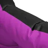 Stuhlkissen Sitzkissen für stühle - 8er Set 45x45 cm - Produktbild-Vorschau 5