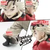 Figura "Demon Slayer: Kimetsu no Yaiba", personaje Doma, Vista previa de la imagen del producto 2