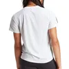 adidas Own the Run T-Shirt L Produktbild-Vorschau 8