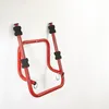 Uchwyt ścienny na 2 rowery 520 x 440 x 300 mm Podgląd zdjęcia produktu 6