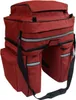 WITAN Gepäcktasche Fahrradtasche Satteltasche Fahrrad Produktbild-Vorschau 2