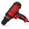 Avvitatore elettrico Vertex 300W | Cavo da 5 metri | Anteprima dell’immagine prodotto 3