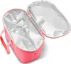 reisenthel coolerbag mesh coral Produktbild-Vorschau 3