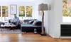 Eve Heizkörperthermostat HomeKit Produktbild-Vorschau 25