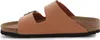 Birkenstock Obuv Arizona BS, 1025046 Náhľad obrázku produktu 5
