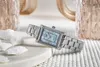 Casio Hodinky ty568860 Náhled obrázku produktu 14