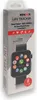 Mediashop M37102 Kendox Life Tracker Smartwatch, Fitnessuhr Produktbild-Vorschau 16