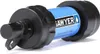 Sawyer MINI Wasserfilter SP128 Blau Produktbild-Vorschau 19