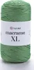 Yarn Art Macrame Xl 130 m 173 Špagát Náhľad obrázku produktu 1