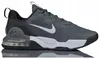 Schoenen Nike Air Max NIIDM08294O311 Productafbeelding-voorbeeld 4