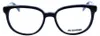 Einheitsgröße|JIL SANDER Damen Brille J4009-A-140-5217 Produktbild-Vorschau 3