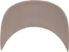 FLEXFIT 6606 | Retro Trucker Cap / Kappe / Mütze / Hut - Produktbild-Vorschau 4