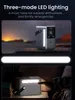 Powerbank 48000Mah Ugreen Pb770, 2x Usb + 4x Usb-C, 300W Náhľad obrázku produktu 15