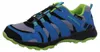 Outdoorschuh Fremont 28 Voir les images du produit 8