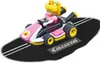 Carrera Mario Kart ™ - Peach 20065019 Produktbild-Vorschau 4