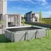 TecTake 403100, Černá Náhled obrázku produktu 13