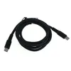 OTB Datenkabel - USB-C 3.0 Stecker auf USB-C 3.0 Stecker - Produktbild-Vorschau 3