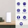 Strong 5G LTE ROUTER AX3000 Netzwerk-Produkte Produktbild-Vorschau 17