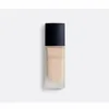 Dior Forever Foundation Matt 0N (30 ml) Produktbild-Vorschau 5