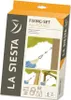 La Siesta - Befestigungsset für Hängematten "Allround" Produktbild-Vorschau 1