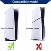 Support pour manettes PS5 - Station de recharge double avec Voir les images du produit 4