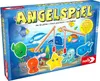 Noris Angelspiel- Kinderspiel Familienspiel Produktbild-Vorschau 6