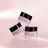 Ella Bache Original Tomatencreme VE22007 Produktbild-Vorschau 3