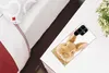 MuchoWow® Handyhülle Schutzhülle Hülle für Samsung Galaxy Produktbild-Vorschau 4