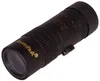 Levenhuk Atom 10-30x30 Monoculaire Voir les images du produit 1
